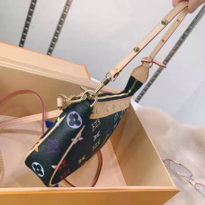 louis vuitton 004 louis vuitton 004