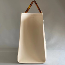 fendi sunshine fendi sunshine