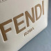fendi sunshine fendi sunshine