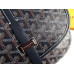 Goyard message bag 001 Goyard message bag 001