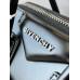 givenchy medium bag givenchy medium bag