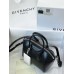 givenchy medium bag givenchy medium bag