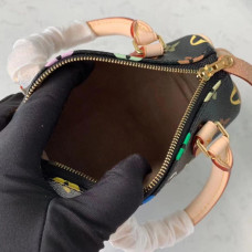 mini speedy bag mini speedy bag