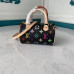 mini speedy bag mini speedy bag