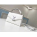 lv white bag lv white bag