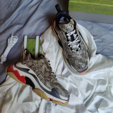 Gucci shoes 001 Gucci shoes 001