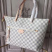 Original LOUIS VUITTON Replica Bag Original LOUIS VUITTON Replica Bag