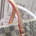 Original LOUIS VUITTON Replica Bag Original LOUIS VUITTON Replica Bag