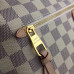 Original LOUIS VUITTON Replica Bag Original LOUIS VUITTON Replica Bag