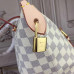 Original LOUIS VUITTON Replica Bag Original LOUIS VUITTON Replica Bag