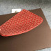 Original Prada GOYARD bag Original Prada GOYARD bag