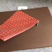 Original Prada GOYARD bag Original Prada GOYARD bag