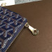 Original Prada GOYARD Bag Original Prada GOYARD Bag