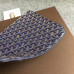 Original Prada GOYARD Bag Original Prada GOYARD Bag