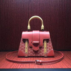  Original Replica Prada GOYARD Bag