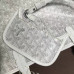 Replica Prada GOYARD bag