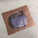 Original GOYARD Replica Bag Original GOYARD Replica Bag