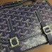 Original GOYARD Replica Bag Original GOYARD Replica Bag
