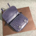 Original GOYARD Replica Bag Original GOYARD Replica Bag
