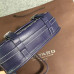 Original GOYARD Replica Bag Original GOYARD Replica Bag