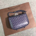 Original GOYARD Replica Bag Original GOYARD Replica Bag