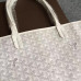 Original Prada GOYARD Bag Original Prada GOYARD Bag