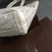 Original Prada GOYARD Bag Original Prada GOYARD Bag