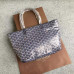Original Prada GOYARD Bag Original Prada GOYARD Bag
