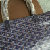 Original Prada GOYARD Bag Original Prada GOYARD Bag