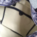 Original Prada GOYARD Bag Original Prada GOYARD Bag