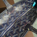 Original Prada GOYARD Bag Original Prada GOYARD Bag