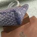 Original Prada GOYARD Bag Original Prada GOYARD Bag
