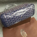 Original Prada GOYARD Bag Original Prada GOYARD Bag