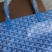 High Quality Original Prada GOYARD Bag High Quality Original Prada GOYARD Bag