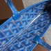 High Quality Original Prada GOYARD Bag High Quality Original Prada GOYARD Bag