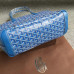 High Quality Original Prada GOYARD Bag High Quality Original Prada GOYARD Bag