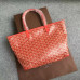 High Quality Original Prada GOYARD Bag High Quality Original Prada GOYARD Bag