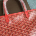 High Quality Original Prada GOYARD Bag High Quality Original Prada GOYARD Bag