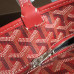 High Quality Original Prada GOYARD Bag High Quality Original Prada GOYARD Bag