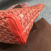 High Quality Original Prada GOYARD Bag High Quality Original Prada GOYARD Bag