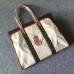 High Quality Original Prada GOYARD Bag High Quality Original Prada GOYARD Bag