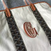 High Quality Original Prada GOYARD Bag High Quality Original Prada GOYARD Bag