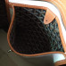 High Quality Original Prada GOYARD Bag High Quality Original Prada GOYARD Bag