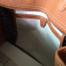 High Quality Original Prada GOYARD Bag High Quality Original Prada GOYARD Bag