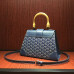 Original Prada GOYARD Replica Bag Original Prada GOYARD Replica Bag