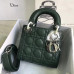 High Quality Dior Bag High Quality Dior Bag
