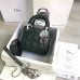 High Quality Dior Bag High Quality Dior Bag
