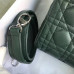 High Quality Dior Bag High Quality Dior Bag