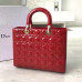 Original Dior Replica Bag Original Dior Replica Bag