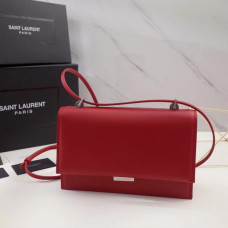 Quality and Original YSL Replica Bag Quality and Original YSL Replica Bag